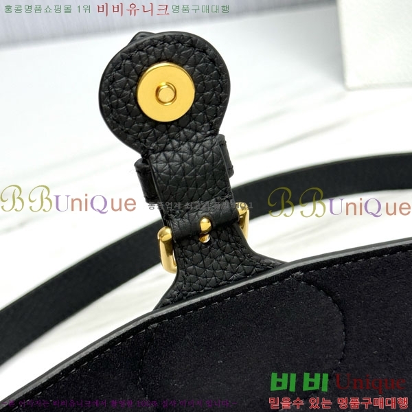 #��� �ٺ�� BOBBY �̵�� M9337-2005