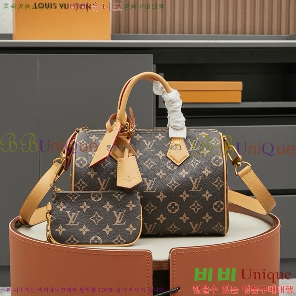 ���̺��� ���ǵ� P9 �ݵѸ��� 25 M11562-5