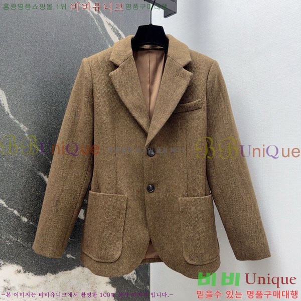 ���� �η�**�� ��Ŷ LP343530-25