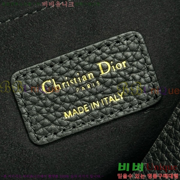 #��� �ٺ� �̽�Ʈ-����Ʈ�� M9335-2001