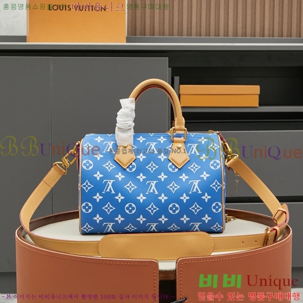 ���̺��� ���ǵ� P9 �ݵѸ��� 25 M11562-6