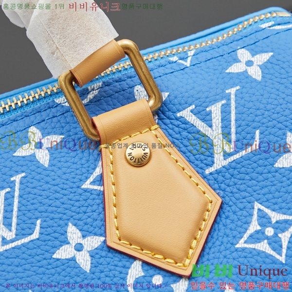 ���̺��� ���ǵ� P9 �ݵѸ��� 25 M11562-6