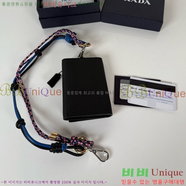 #����� ���� ī�� Ȧ�� 2MC114-102