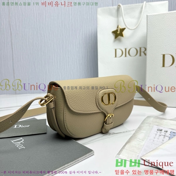 #��� �ٺ� �̽�Ʈ-����Ʈ�� M9335-2005