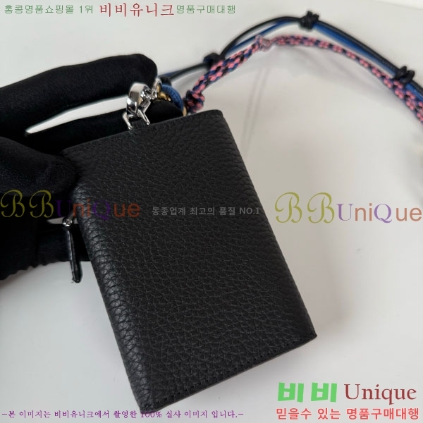 #����� ���� ī�� Ȧ�� 2MC114-102