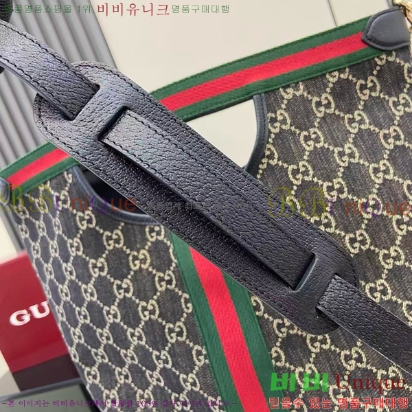 #���� ������ ���� ��Ʈ�� 865452-202