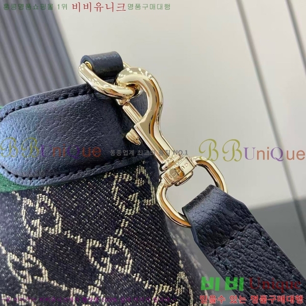 #���� ������ ���� ��Ʈ�� 865452-202