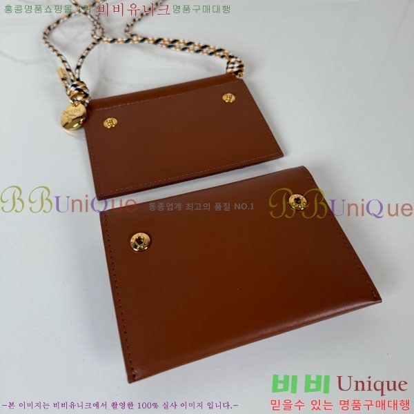 #����� ī�� Ȧ�� ���� ���� ��� ��Ʈ�� 1MR046-102