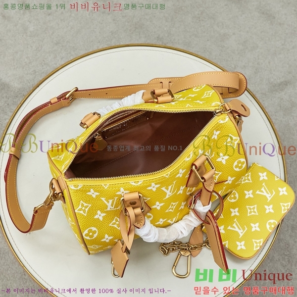 ���̺��� ���ǵ� P9 �ݵѸ��� 25 M11562-8