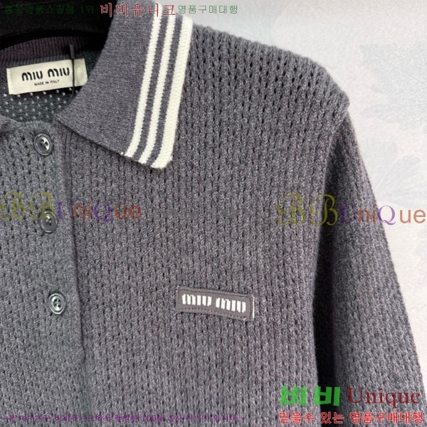 ���� �̿�̿� ������ MIU23077-9