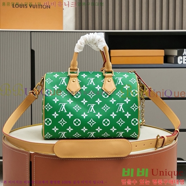 ���̺��� ���ǵ� P9 �ݵѸ��� 25 M11562-9