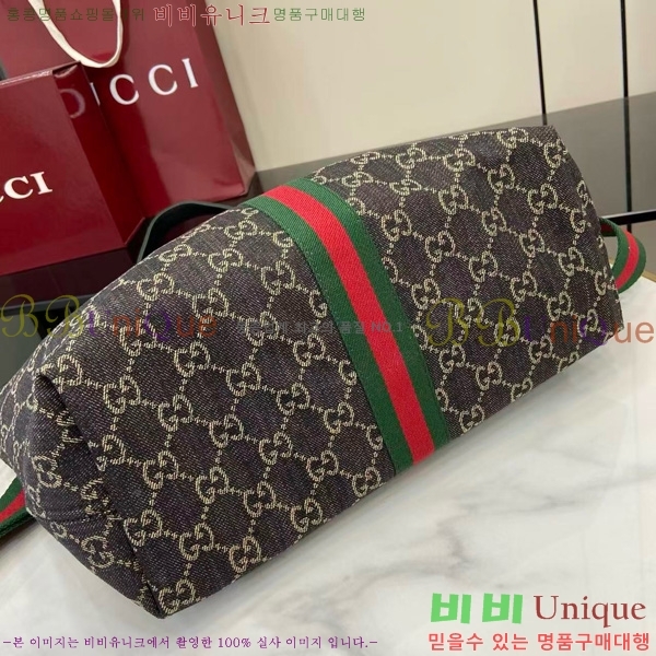 #���� ��۸��� ��Ʈ�� 853972-103