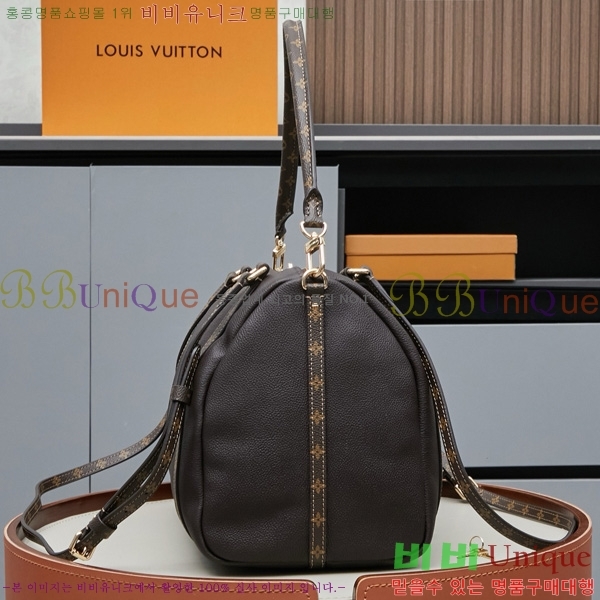 ���̺��� �ͽ������� MM M26359-1