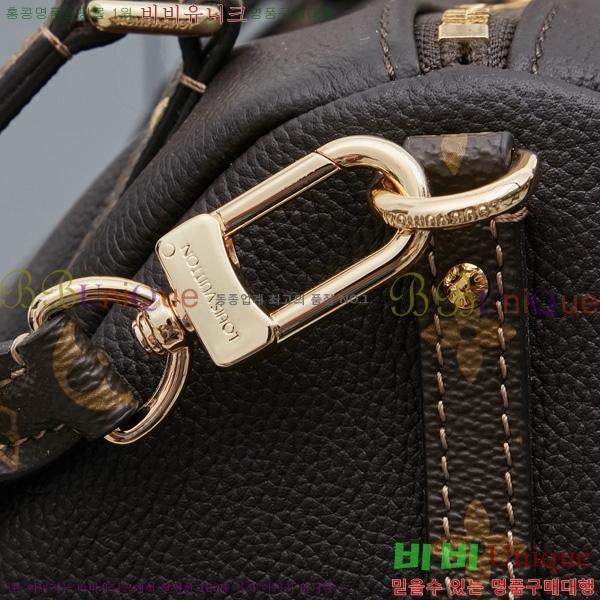 ���̺��� �ͽ������� MM M26359-1