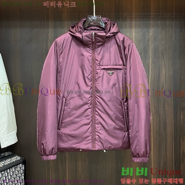 ���� ����� �ٿ� �е� MO378231