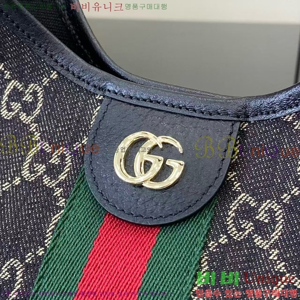 #���� ������ ���� ��Ʈ�� 860845-203