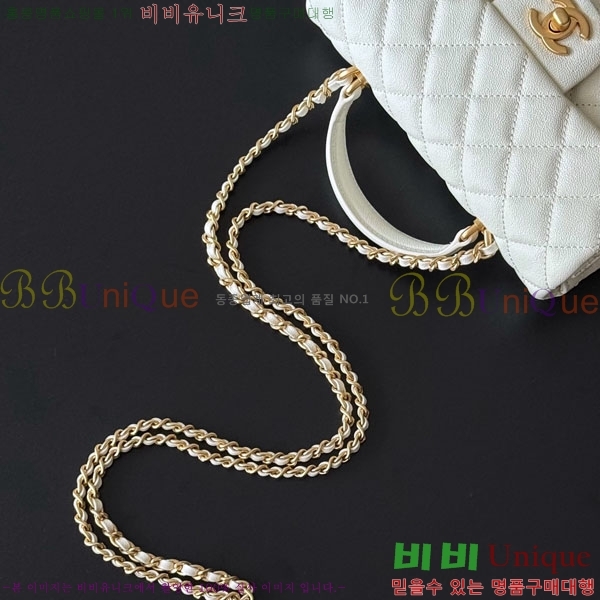 #��* Ŭ���� ���̴� �ڵ�� AS2431-1504