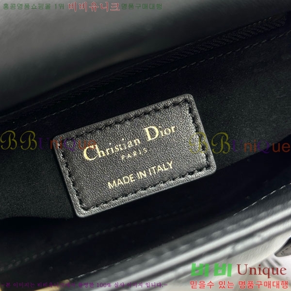 #��� Lady Dior �̴� ���̵�� M0505-1002