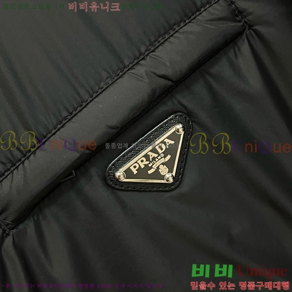 ���� ����� �ٿ� �е� MO378231