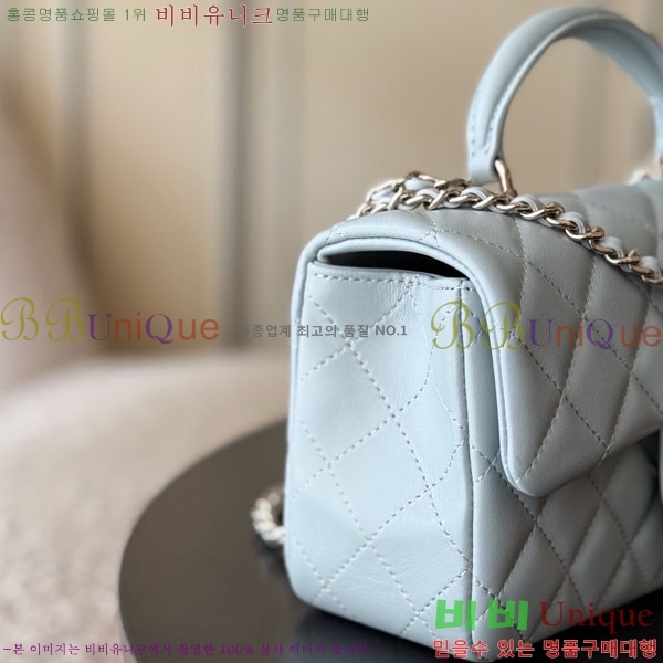 #��* Ŭ���� ���̴� �ڵ�� AS2431-1505