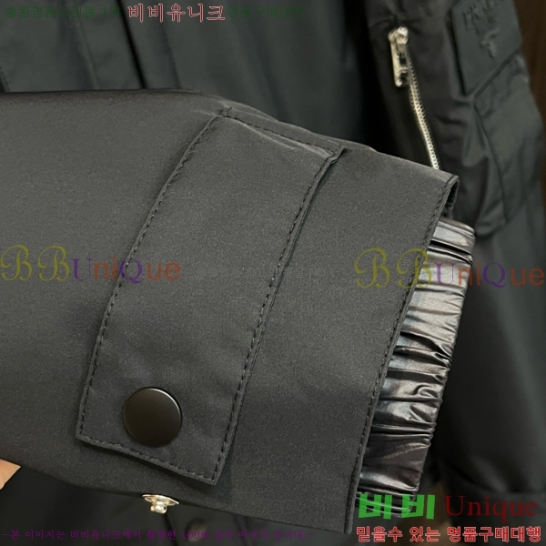 ���� ����� �ٿ� �е� MO378234