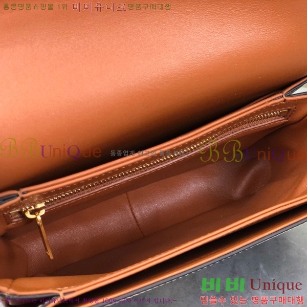 #������ Ʈ������ ƾ ����� 188882-2211