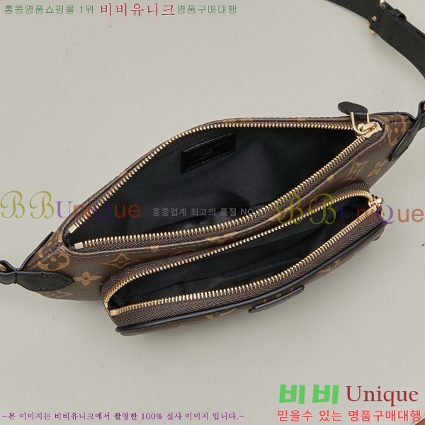 ���̺��� ŵ�� M14806-1