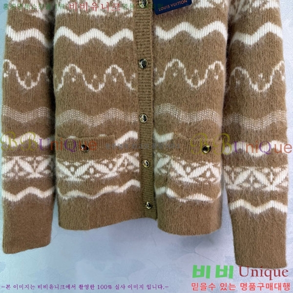 ���� ���̺��� ����� LV234088-14