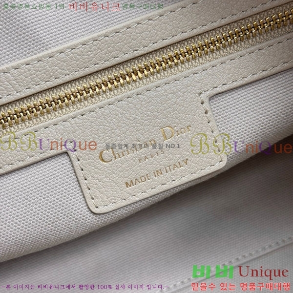 #��� ������ �� ���� M2845-2001