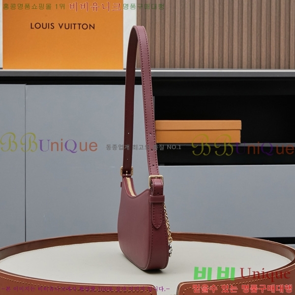 ���̺��� ����Ʈ LV ���� ��Ʈ�� M25525-1