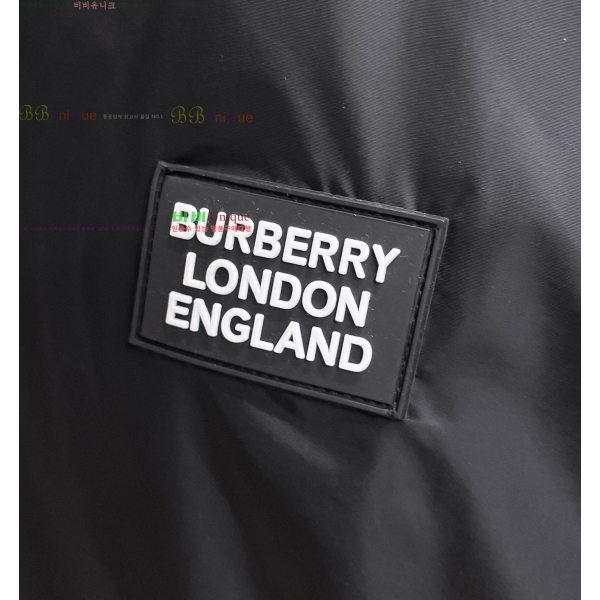 ���� ������ ��Ŷ BU65421816