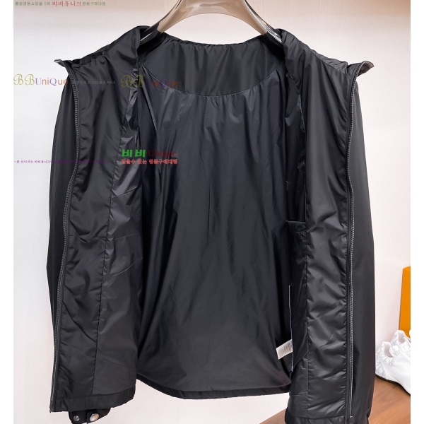 ���� ������ ��Ŷ BU65421816