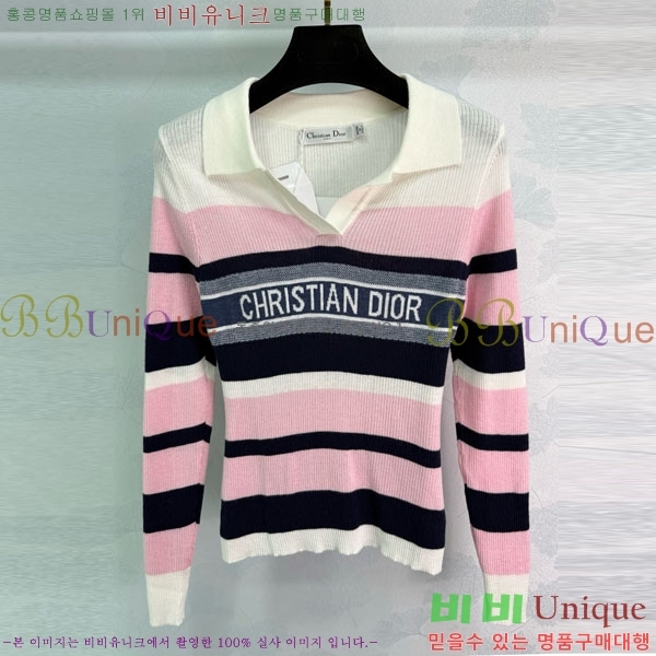 ���� ��� ������ DO3234550-16