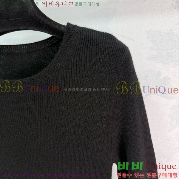 ���� �߷�Ƽ�� ���ǽ� V0T703104-11