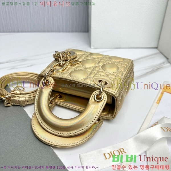 #��� ����ũ�� ���̵�� M0856-1007