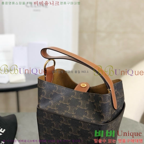 #������ Ʈ������ ��Ʈ�� �ڽ� �� TAN 197142-1001