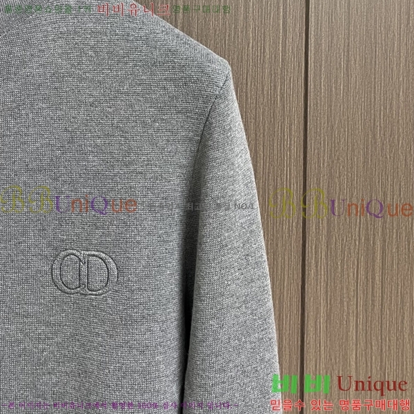 ���� ��� ��Ŷ CD3671589-1