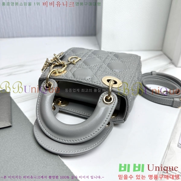 #��� ����ũ�� ���̵�� M0856-2001