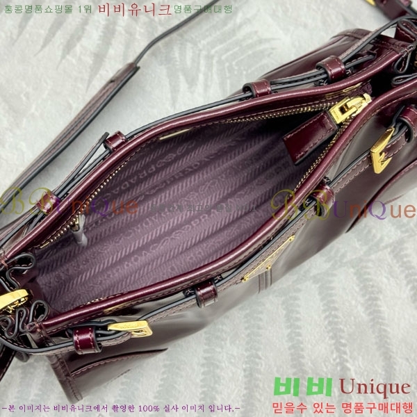 #����� ���� ���� ���� ����� 1BH215-2001