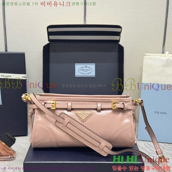 #����� ���� ���� ���� ����� 1BH215-2002