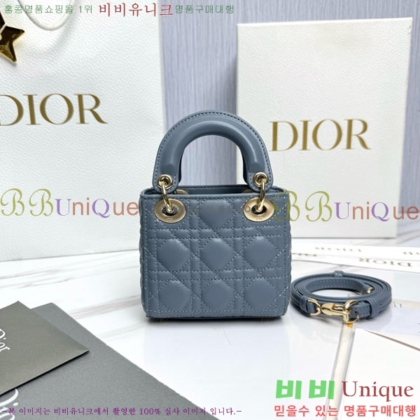 #��� ����ũ�� ���̵�� M0856-2002