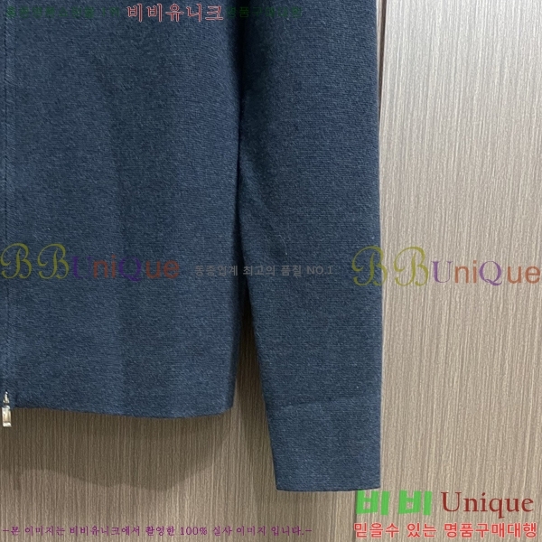 ���� ��� ��Ŷ CD3671589-2