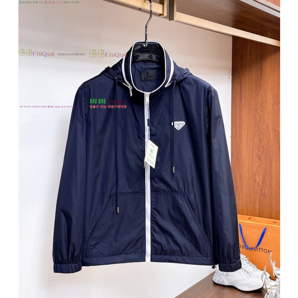 ���� ����� ��Ŷ PA2015220-1