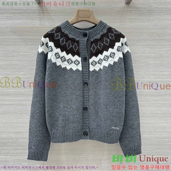 ���� ����� ������ ����� PA1234566-2