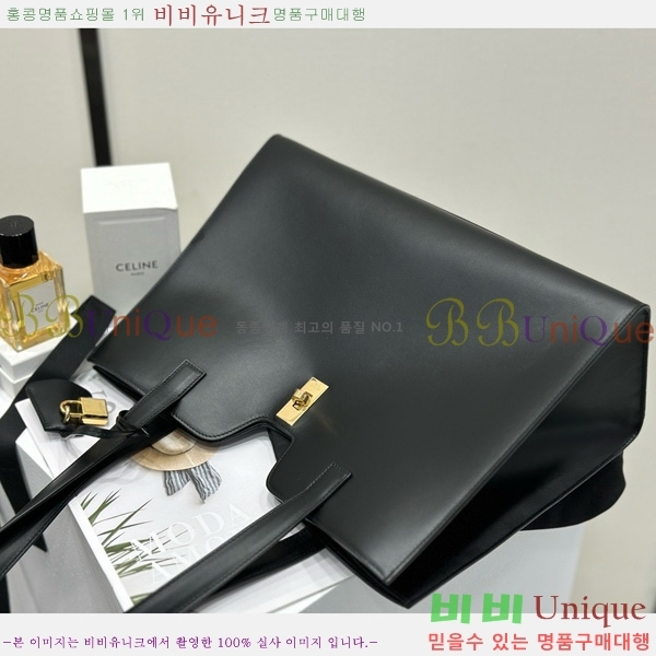 #������ ī�ٽ� 16 ���۹� 112583-1001