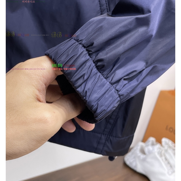 ���� ����� ��Ŷ PA2015220-1