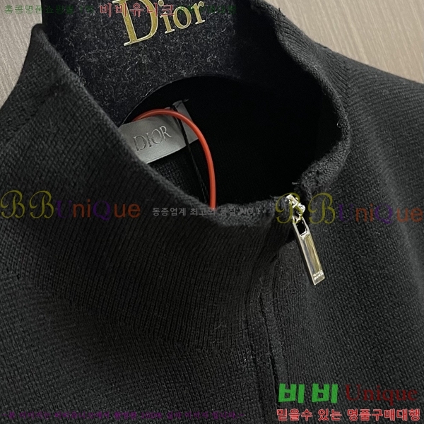 ���� ��� ��Ŷ CD3671589-3