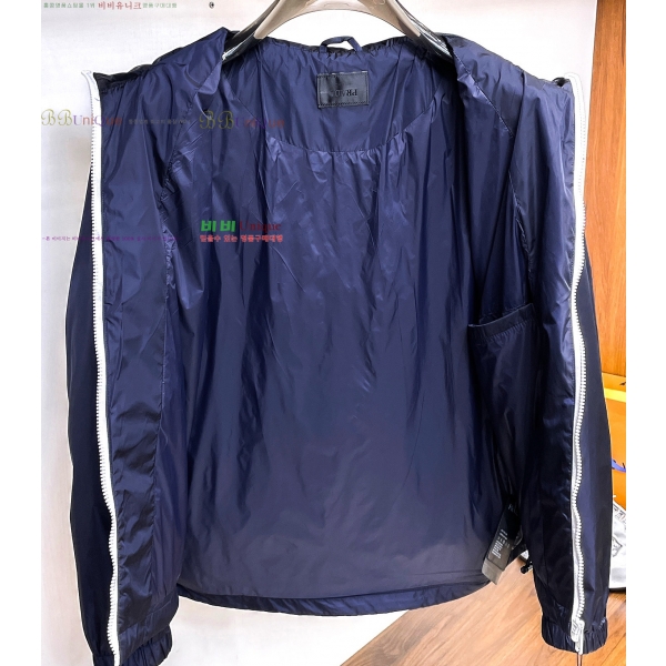 ���� ����� ��Ŷ PA2015220-1