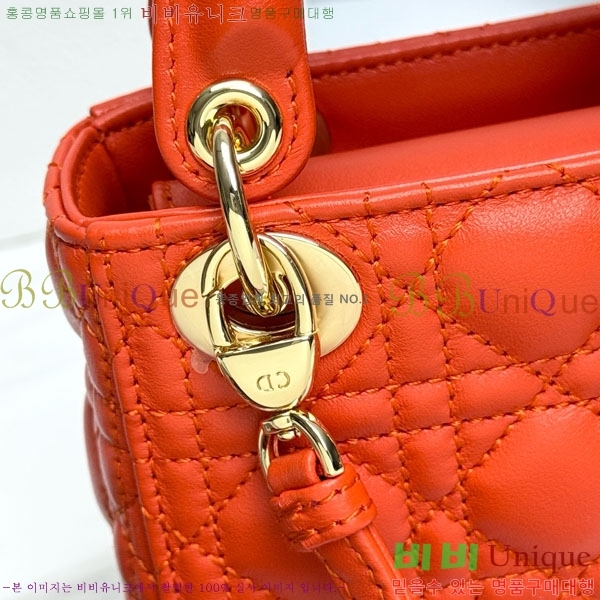 #��� ����ũ�� ���̵�� M0856-2003