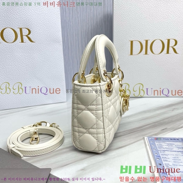 #��� ����ũ�� ���̵�� M0856-2004